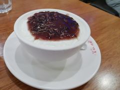 -正德顺順德雙皮奶(中信店)