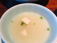 -望湘园·洞庭渔宴(浦江欢乐颂店)