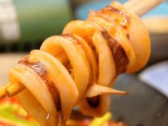 -金龙·打边炉(武进路店)