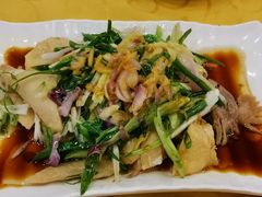 -粤·向群饭店(泮塘路店)