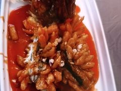 -松鹤楼(狮山永利广场店)