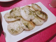 -石浦大酒店(百丈店)