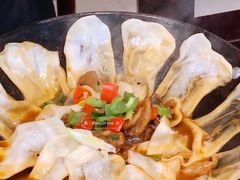-集贤门·徽菜(福田店)