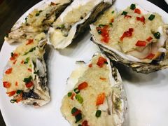 -日食记精菜馆(建邺万达店)