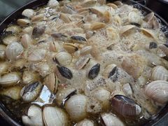 -顺德哥卜卜贝(旗舰店)