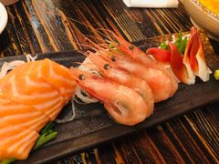 -平成屋·午肴夜酒(四川北路店)