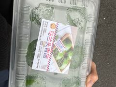 -王家沙点心店(万航渡路店)