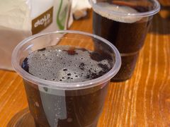 -圳兴面王·拌川·特色炒面(南山保利剧院店)