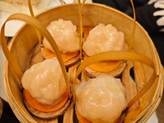 -金鼎轩(方庄店)