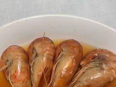 -红城阁·上海味道(四平路店)