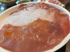 -巴倒烫陆派火锅山庄(南山总店)