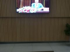 -扬州市无障碍图书馆