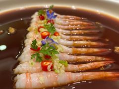 -虹御轩·传承江浙菜(虹桥店)