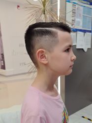 -崇尚GAVIN STYLE臻选