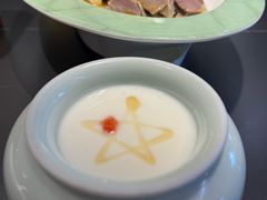 -新淮扬村·淮扬菜·北京烤鸭·世界美食之都示范店(崇文门店)