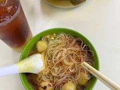-金利食店(氹仔店)