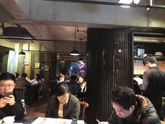 -路小缦·珍馐美馔(市心北路店)