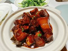 -小城故事·地道宁波味(月湖盛园店)