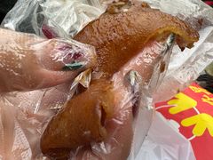 -鸡脚旮旯平江路店