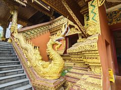 -西双版纳总佛寺