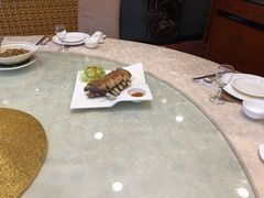 -天顺渔港·海景餐厅(星海广场店)