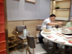 -天虹购物中心(深圳龙华店)