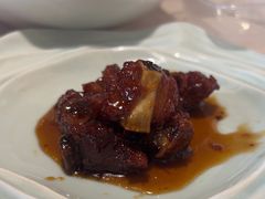 -渝信川菜(南滨店)