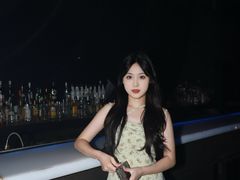 -STEAM电音工厂