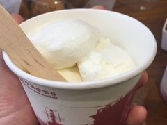 老鼎丰冰糕-老鼎丰(靖宇街总店)