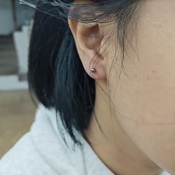 -冰岛刺青·手工耳饰品售卖·专业纹身