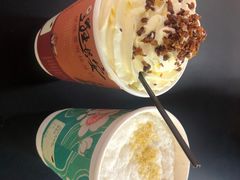 -茶话弄(中贸广场店)