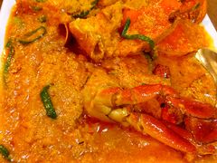 -建兴酒家(班塔通分店)