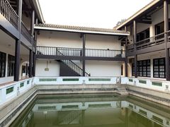 -黄埔军校旧址纪念馆