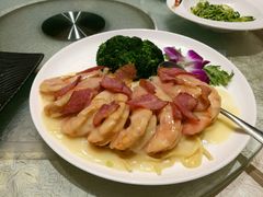 -上海富豪东亚酒店(零陵路店)