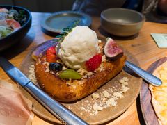 -KimPro 辛普乐概念韩餐