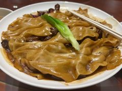 -老铺人家酒店(紫荆名流店)