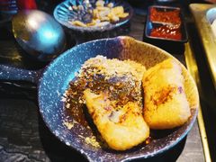 -王家渡火锅店(怀柔迎宾北路店)