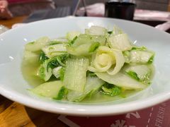 时令时蔬-湘里乡亲甲王二老店