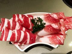 -享月汤皇·海鲜小火锅·聚会(曲江创意谷店)