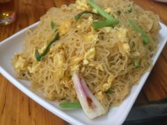 -章记正宗南岗鱼蛋火锅