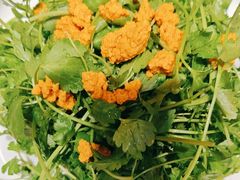 -福茗春薪禾记海鲜烧烤(八一路店)