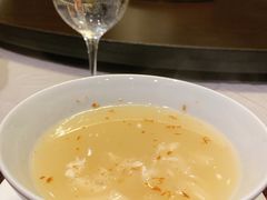 -萬國春·中菜馆(颐和公馆店)