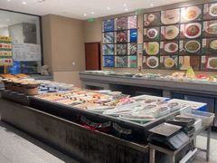 -码头鲜精致威海菜(欧乐坊店)