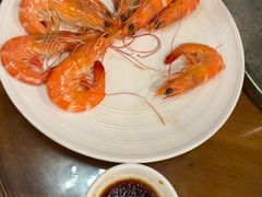 -糟粕醋·椰苑海南菜餐厅(亚龙湾天域酒店)