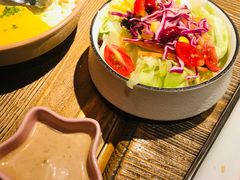 -胡桃里音乐酒馆(环亚凯瑟琳广场店)