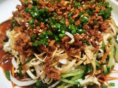 -金掌勺·锅包肉(广渠门店)