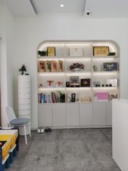 -骄阳兰多产后修复(徐东旗舰店)