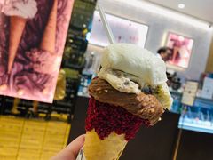 -VENCHI 闻绮(北京国贸商城店)