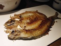-梓程海鲜大酒家
