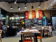 -辣不怕口味虾(凌霄路店)